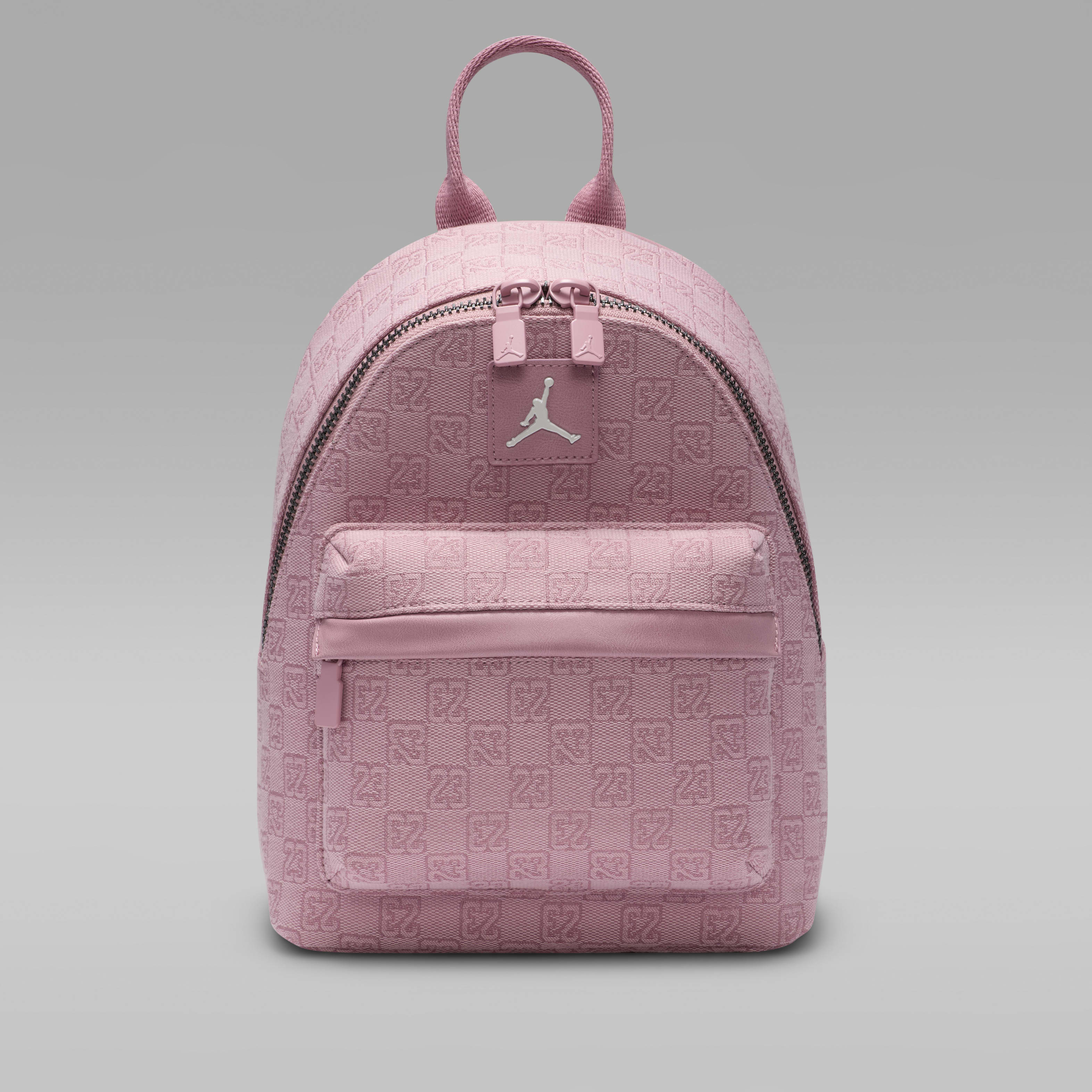 Nike Jordan Monogram Mini Backpack (8L) | The Summit at Fritz Farm